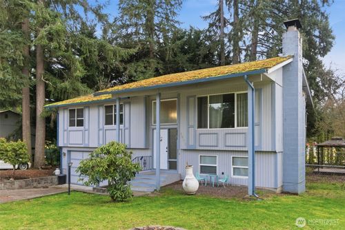 3902 CT Court E, Tacoma, WA, 98401 | Card Image
