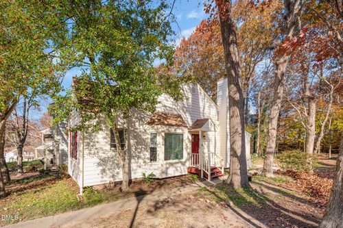 6730 Chauncey Dr, Raleigh, NC, 27615-6335 | Card Image