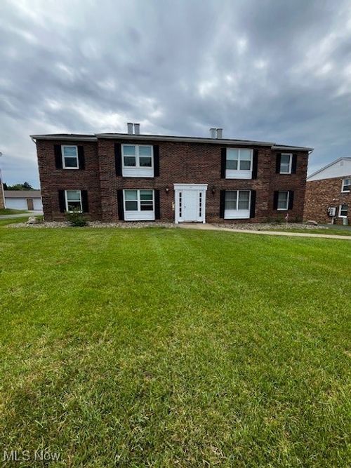 apt-3-66 Carter Cir, Boardman, OH, 44512-6619 | Card Image
