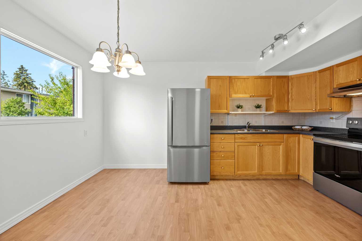 Residential in Calgary 3
