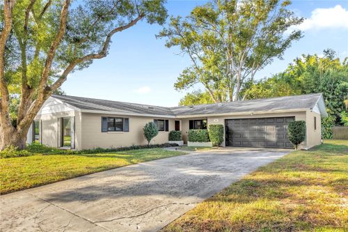 806 Arlington Blvd, Altamonte Springs, FL, 32701-6204 | Card Image