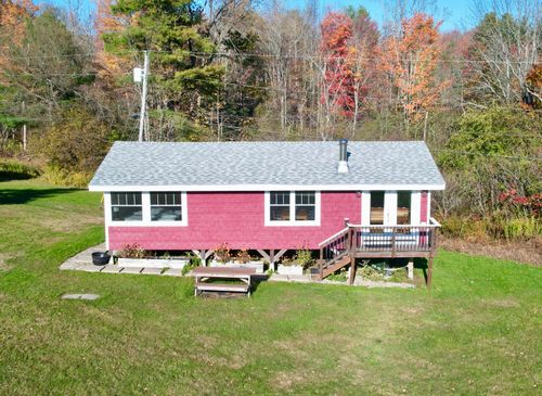 20-20 Lake Farm Circle, Jefferson, ME, 04348 | Card Image