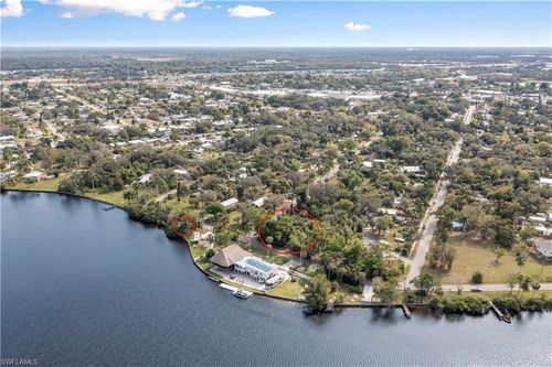 4836/4839 E Riverside Dr, FORT MYERS, FL, 33905 | Card Image