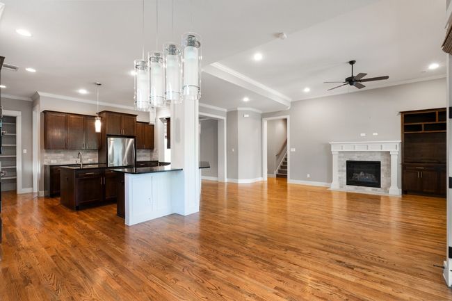 2204 Lindell Ave, House other with 4 bedrooms, 4 bathrooms and 2 parking in Austin TX | Image 14