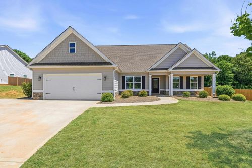 183 Loch Way, Eatonton, GA, 31024-5755 | Card Image