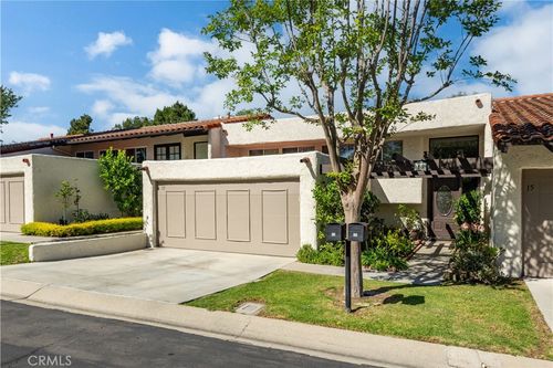 13 Aspen Way, Rolling Hills Estates, CA, 90274-3407 | Card Image