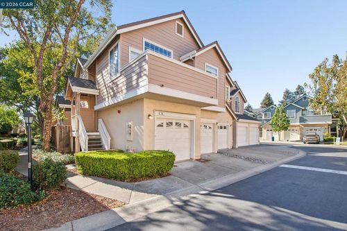 97 Manchester Dr, Fairfield, CA, 94533-6547 | Card Image
