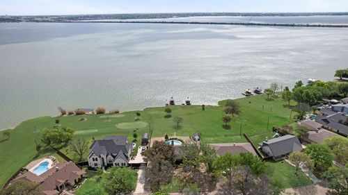 3300 Bouvier St, Rowlett, TX, 75088-5517 | Card Image