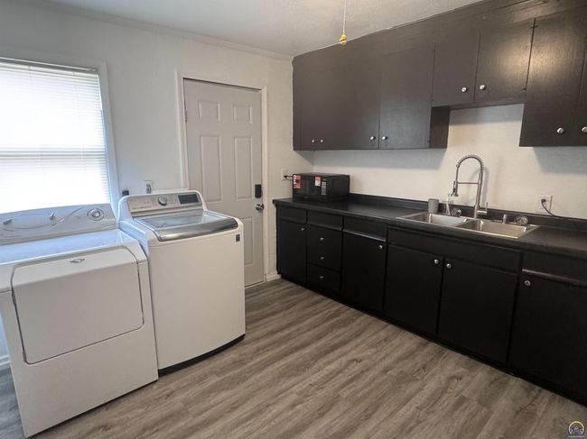 1262 Sw Clay St, Home with 0 bedrooms, 0 bathrooms and null parking in Topeka KS | Image 34