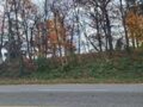 0 Salem Tpke Nw, Roanoke, VA, 24017 | Card Image
