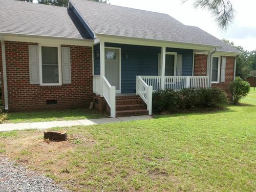 103 Crestwater Ct, Louisburg, NC, 27549-9504 | Card Image