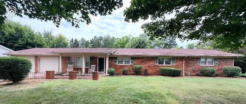 209 Hilltopper Dr, Bowling Green, KY, 42101-0514 | Card Image