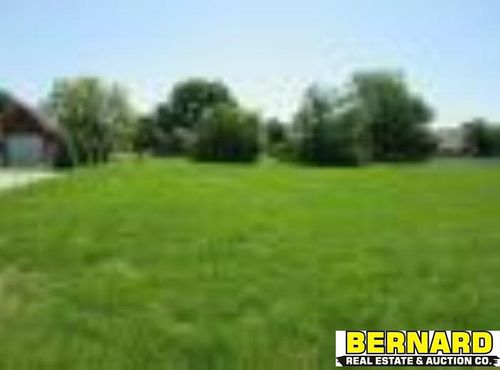 TBD Whitlow Avenue, Auburn, NE, 68305-0000 | Card Image
