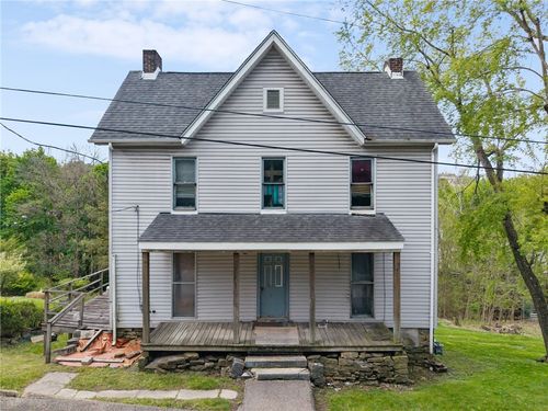 1101 Chambers Ave Ext, Jeannette, PA, 15644 | Card Image