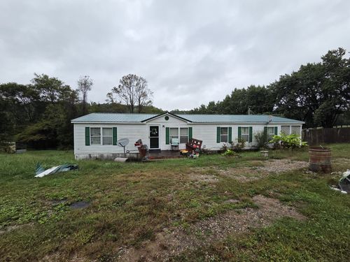 7319 Pinewood Rd, Nunnelly, TN, 37137-2527 | Card Image