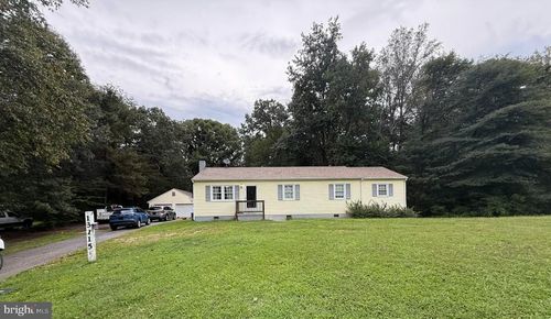 13115 Bradley Ln, King George, VA, 22485-4309 | Card Image