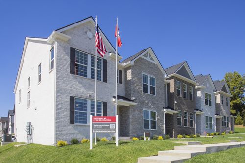 326 Lynwood Station Blvd, Mount Juliet, TN, 37122 | Card Image