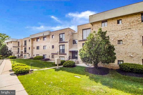 unit-11b-3924 Rolling Rd, BALTIMORE, MD, 21208-2282 | Card Image