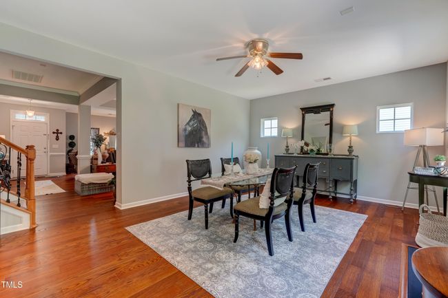 2016 Heron Pointe Dr Whitsett-print-012- | Image 10