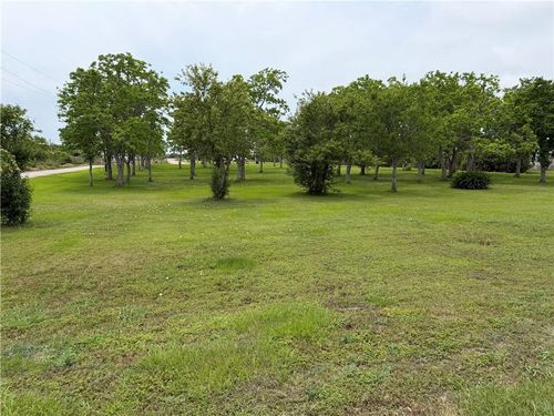 36298 Highway 11, Buras, LA, 70041-5000 | Card Image