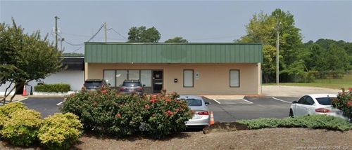 2978 Gillespie St, Fayetteville, NC, 28306-3324 | Card Image