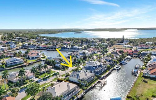 60 Anchor Ct, Marco Island, FL, 34145-4703 | Card Image