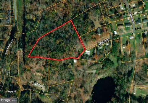 234 Lackey Rd, Collinsville, VA, 24078-1962 | Card Image