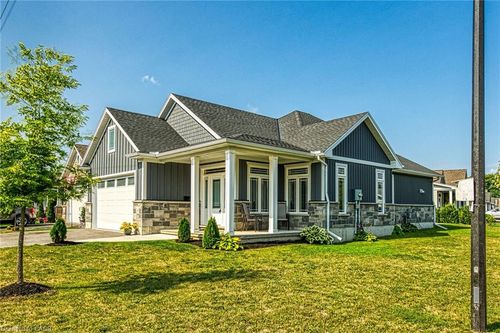 24-740 Main St E, Dunnville, ON, N1A0B3 | Card Image