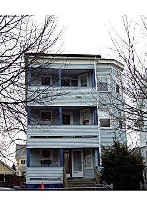 2-119 Webster St, Malden, MA, 02148 | Card Image