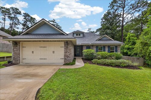 205 Hart St, Niceville, FL, 32578-1037 | Card Image