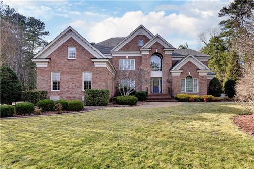 2009 Moses Harper, WILLIAMSBURG, VA, 23185-7522 | Card Image