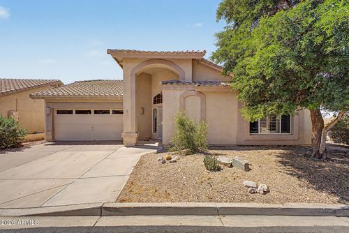 8277 E Sonoran Way, Gold Canyon, AZ, 85118-7011 | Card Image