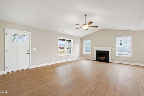 77 Falls River Ct, Broadway, NC, 27505-7012 | Card Image