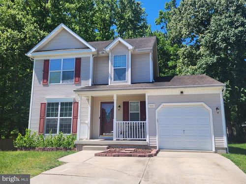 1001 W Viking Ct, ABINGDON, MD, 21009-1043 | Card Image
