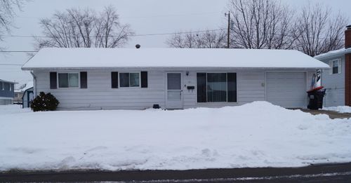 91 Fieldpoint Rd, Heath, OH, 43056-1320 | Card Image