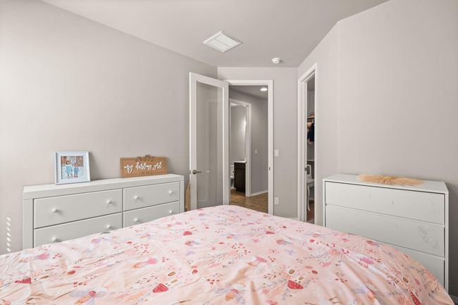 4288 Crowned Eagle Loop Ne, House other with 5 bedrooms, 3 bathrooms and null parking in Rio Rancho NM | Image 36