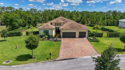 5781 Sw Star Apple St, Palm City, FL, 34990-8652 | Card Image