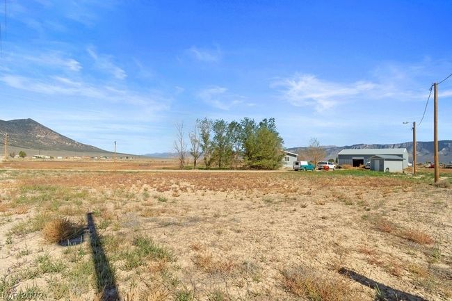 2822 N 48 Th St W, House other with 3 bedrooms, 2 bathrooms and null parking in Ely NV | Image 15