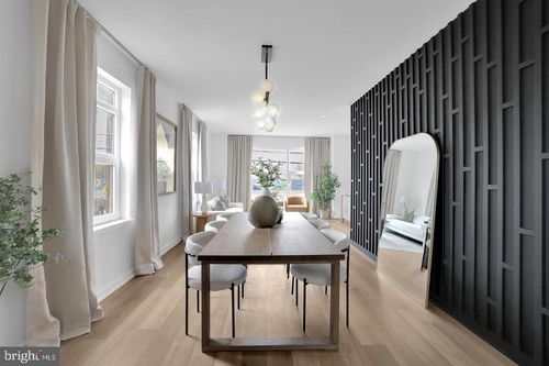 2447 Shannon Pl Se, WASHINGTON, DC, 20020-5819 | Card Image