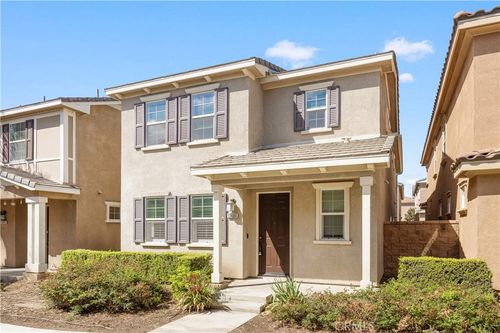 13080 58th St, Eastvale, CA, 92880-4624 | Card Image