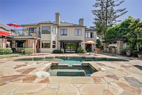 25291 Derbyhill Dr, Laguna Hills, CA, 92653-5894 | Card Image