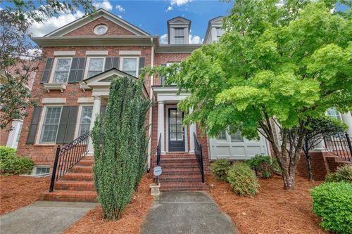 6-6206 Carriage Gate Ln Se, Mableton, GA, 30126-7714 | Card Image