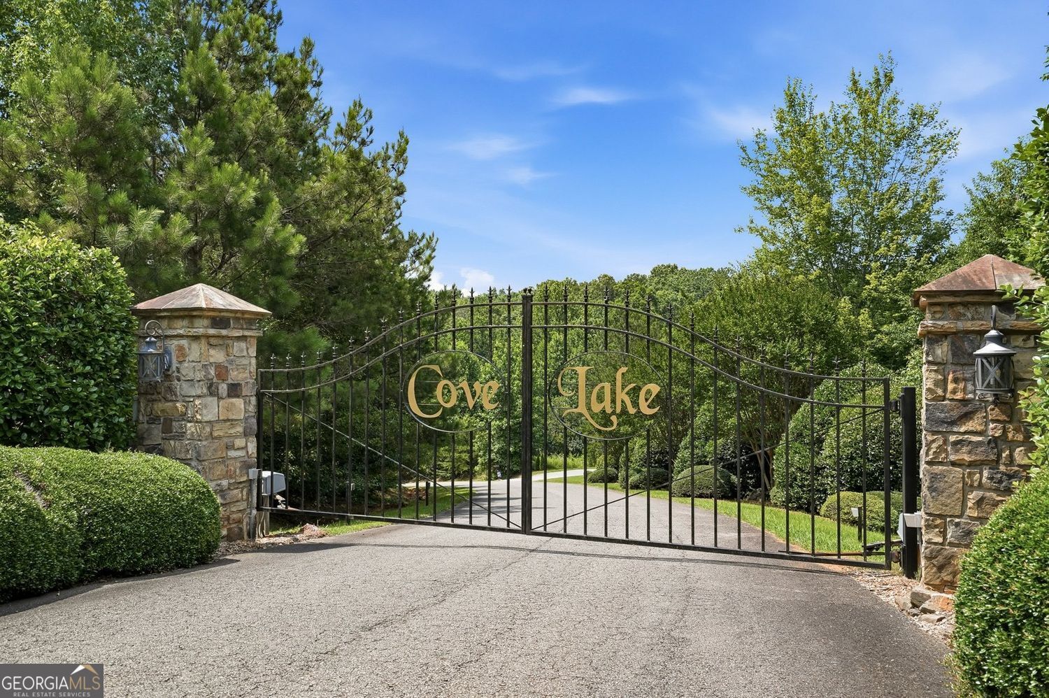 Land in Marble Hill 3