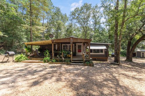 67 Tamchelle Rd, Lumberton, MS, 39455-5507 | Card Image