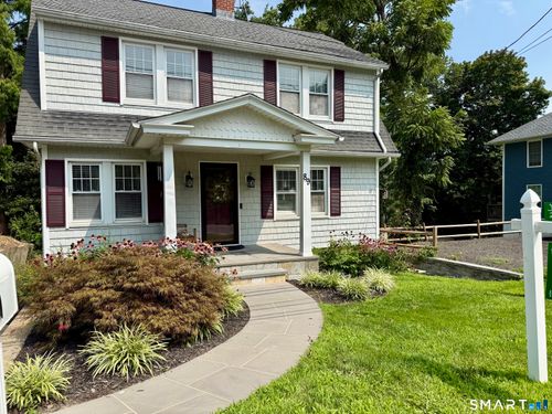 89 Shelton Ave, Shelton, CT, 06484-6044 | Card Image