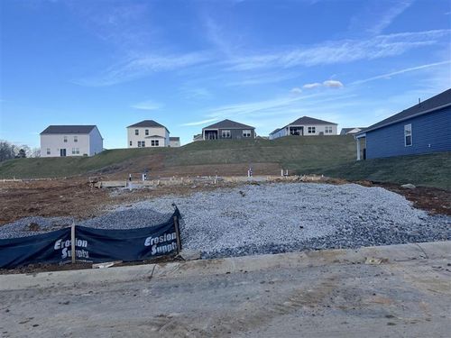 6191 Sycamore Stream Rd, Dandridge, TN, 37725 | Card Image