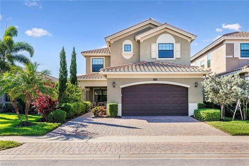 11717 Meadowrun Cir, FORT MYERS, FL, 33913-8878 | Card Image