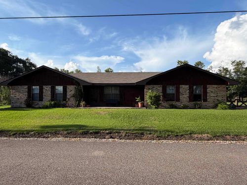 225 E 71st St, Cut Off, LA, 70345-3710 | Card Image