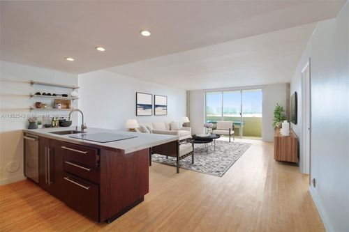 apt-4e-5 Island Ave, Miami Beach, FL, 33139-1322 | Card Image