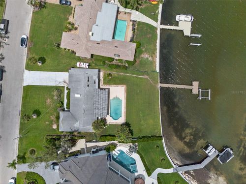377 S Shore Dr, Sarasota, FL, 34234-3746 | Card Image